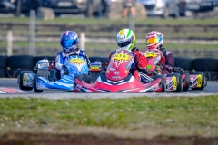 LGP_IDFSALBRIS_220326_LGP00150