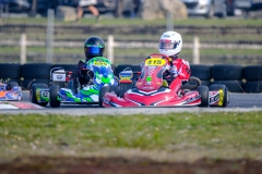 LGP_IDFSALBRIS_220326_LGP00152