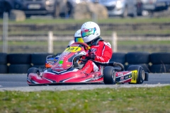 LGP_IDFSALBRIS_220326_LGP00154