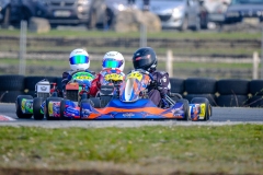 LGP_IDFSALBRIS_220326_LGP00155