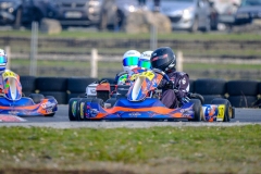 LGP_IDFSALBRIS_220326_LGP00156