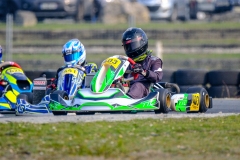 LGP_IDFSALBRIS_220326_LGP00158