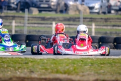 LGP_IDFSALBRIS_220326_LGP00159