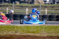 LGP_IDFSALBRIS_220326_LGP00162