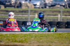 LGP_IDFSALBRIS_220326_LGP00166