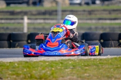 LGP_IDFSALBRIS_220326_LGP00173