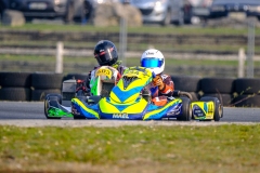 LGP_IDFSALBRIS_220326_LGP00174