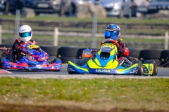 LGP_IDFSALBRIS_220326_LGP00178