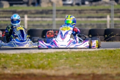 LGP_IDFSALBRIS_220326_LGP00179