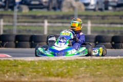 LGP_IDFSALBRIS_220326_LGP00187