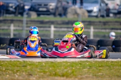 LGP_IDFSALBRIS_220326_LGP00194