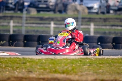 LGP_IDFSALBRIS_220326_LGP00196