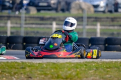 LGP_IDFSALBRIS_220326_LGP00210