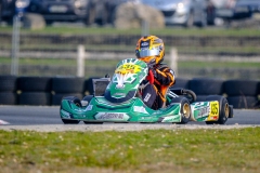 LGP_IDFSALBRIS_220326_LGP00211