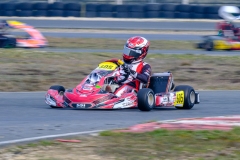 LGP_IDFSALBRIS_220326_LGP00219