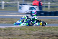 LGP_IDFSALBRIS_220326_LGP00220