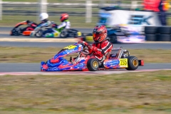 LGP_IDFSALBRIS_220326_LGP00239