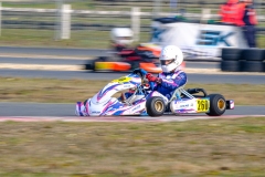 LGP_IDFSALBRIS_220326_LGP00240