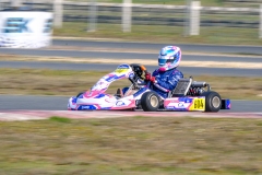 LGP_IDFSALBRIS_220326_LGP00243