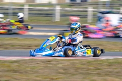 LGP_IDFSALBRIS_220326_LGP00248