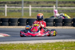 LGP_IDFSALBRIS_220326_LGP00258