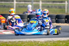 LGP_IDFSALBRIS_220326_LGP00259