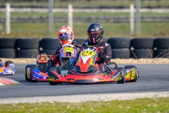 LGP_IDFSALBRIS_220326_LGP00261