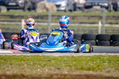 LGP_IDFSALBRIS_220326_LGP00265