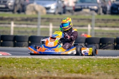 LGP_IDFSALBRIS_220326_LGP00270