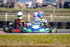 LGP_IDFSALBRIS_220326_LGP00274