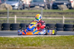 LGP_IDFSALBRIS_220326_LGP00277