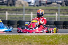 LGP_IDFSALBRIS_220326_LGP00281