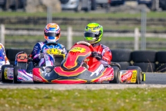 LGP_IDFSALBRIS_220326_LGP00285