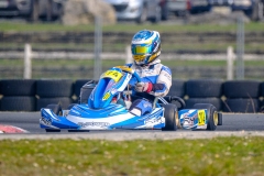 LGP_IDFSALBRIS_220326_LGP00288