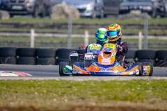 LGP_IDFSALBRIS_220326_LGP00290