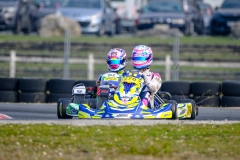 LGP_IDFSALBRIS_220326_LGP00294