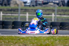 LGP_IDFSALBRIS_220326_LGP00297