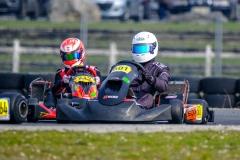 LGP_IDFSALBRIS_220326_LGP00299