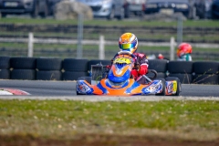 LGP_IDFSALBRIS_220326_LGP00301