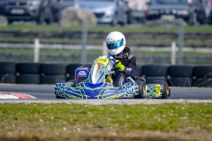 LGP_IDFSALBRIS_220326_LGP00302