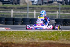 LGP_IDFSALBRIS_220326_LGP00305