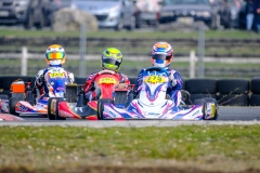 LGP_IDFSALBRIS_220326_LGP00307