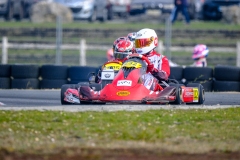 LGP_IDFSALBRIS_220326_LGP00309