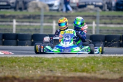 LGP_IDFSALBRIS_220326_LGP00312