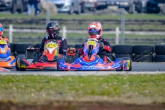 LGP_IDFSALBRIS_220326_LGP00313