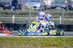 LGP_IDFSALBRIS_220326_LGP00316