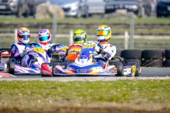 LGP_IDFSALBRIS_220326_LGP00326