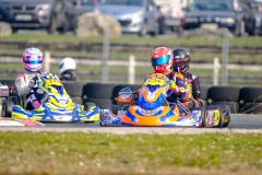 LGP_IDFSALBRIS_220326_LGP00328