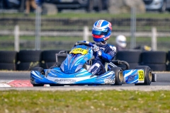 LGP_IDFSALBRIS_220326_LGP00331