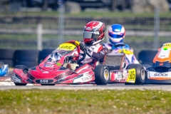 LGP_IDFSALBRIS_220326_LGP00334